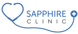 Sapphire Clinic